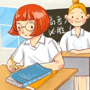 国产在线 MBA智库